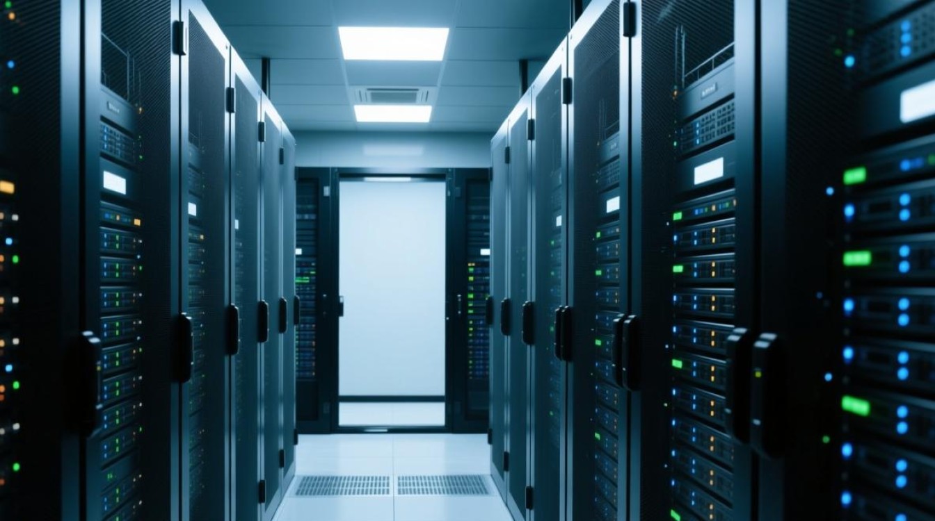 服务器申请好了有什么用？新手如何快速上手利用？