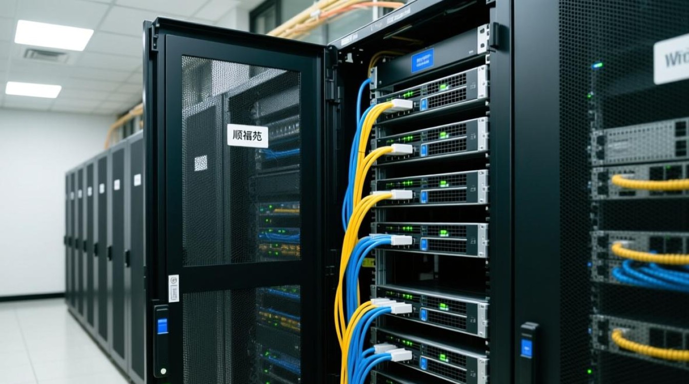 长春中顺福苑宽带服务器怎么连接不稳定? 长春中顺福苑宽带服务器怎么连接不稳定?