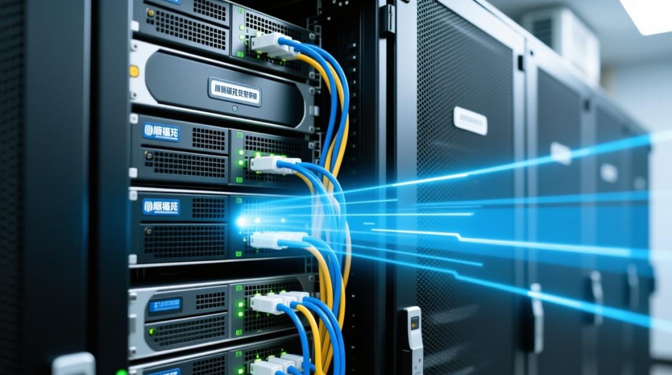 长春中顺福苑宽带服务器怎么连接不稳定? 长春中顺福苑宽带服务器怎么连接不稳定?