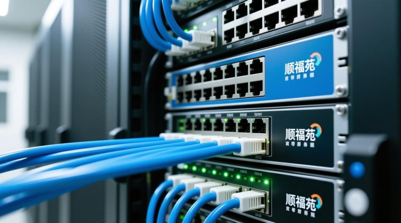 长春中顺福苑宽带服务器怎么连接不稳定? 长春中顺福苑宽带服务器怎么连接不稳定?