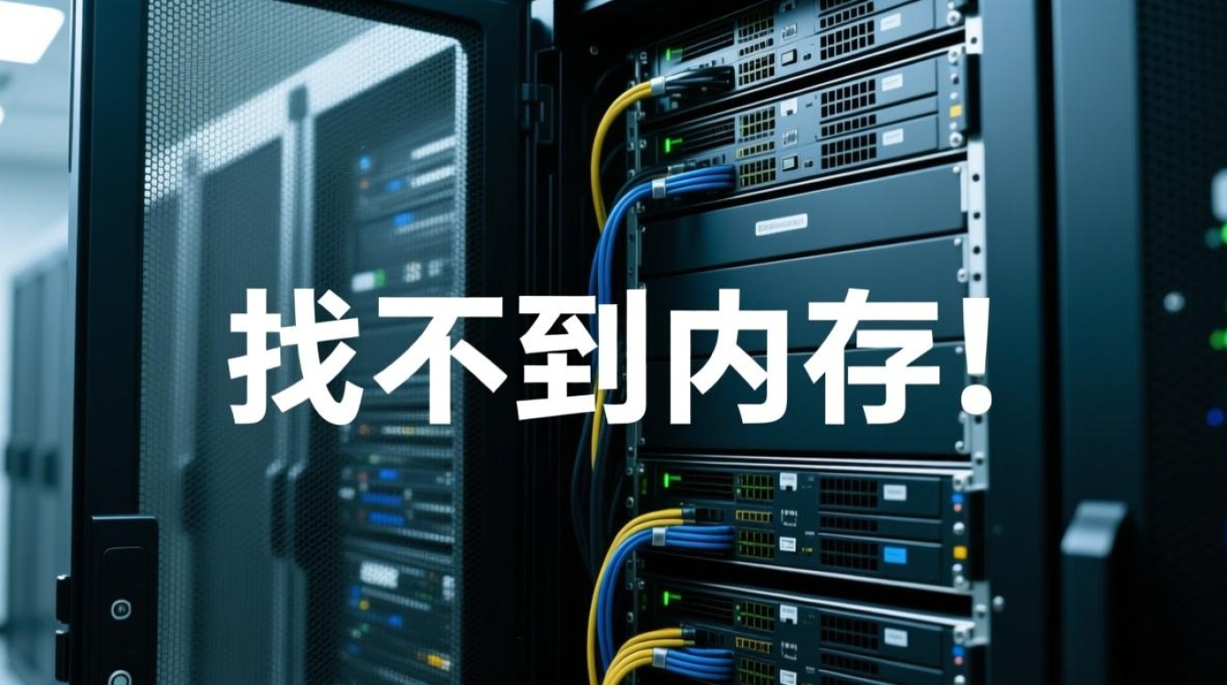 服务器电脑总出现找不到内存怎么办? 服务器电脑总出现找不到内存怎么办?