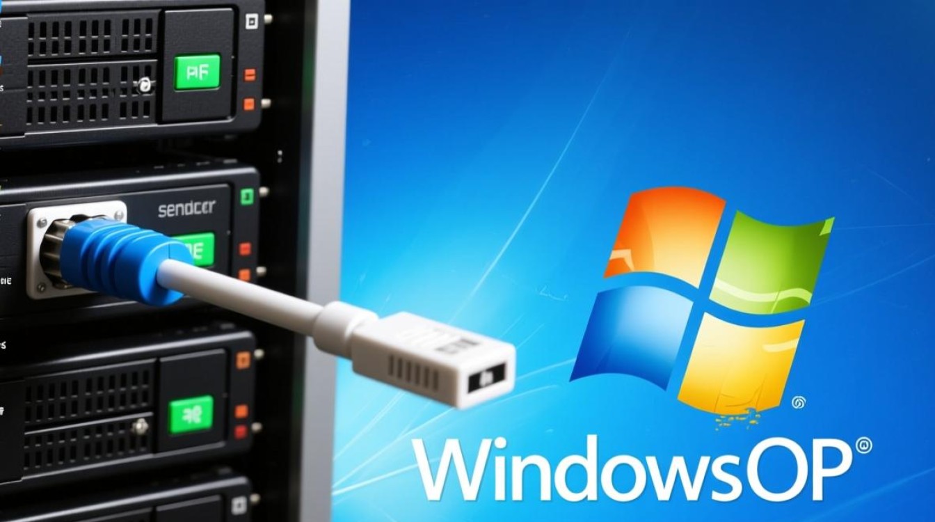 xp无法连接宽带连接服务器地址怎么办？