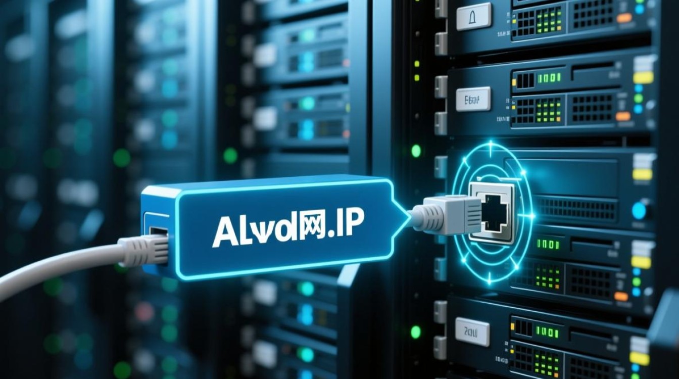 如何把普通宽带变成服务器连接?家庭宽带搭建服务器可行吗? 如何把普通宽带变成服务器连接?家庭宽带搭建服务器可行吗?