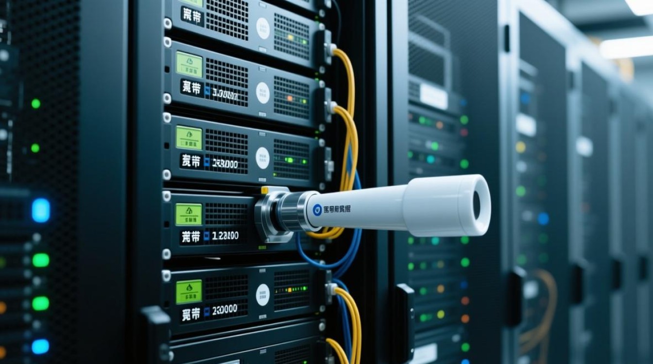 国内服务器宽带价格为何远高于普通宽带? 国内服务器宽带价格为何远高于普通宽带?