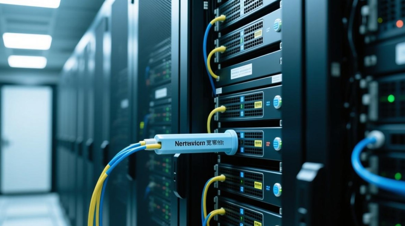 国内服务器宽带价格为何远高于普通宽带? 国内服务器宽带价格为何远高于普通宽带?