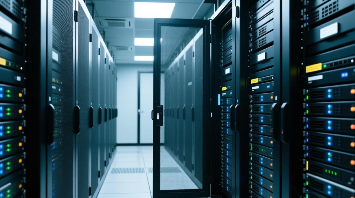 服务器一般用的是什么操作系统?常见类型有哪些? 服务器一般用的是什么操作系统?常见类型有哪些?