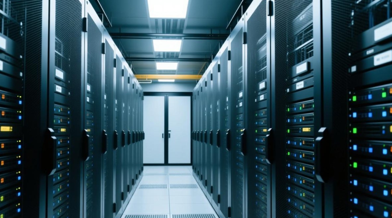 服务器一般用的是什么操作系统?常见类型有哪些? 服务器一般用的是什么操作系统?常见类型有哪些?