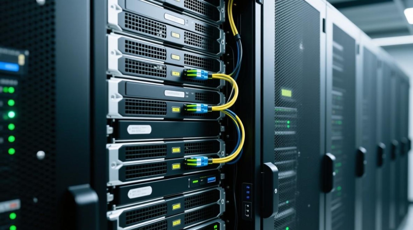 服务器电脑怎么进入BIOS设置界面？