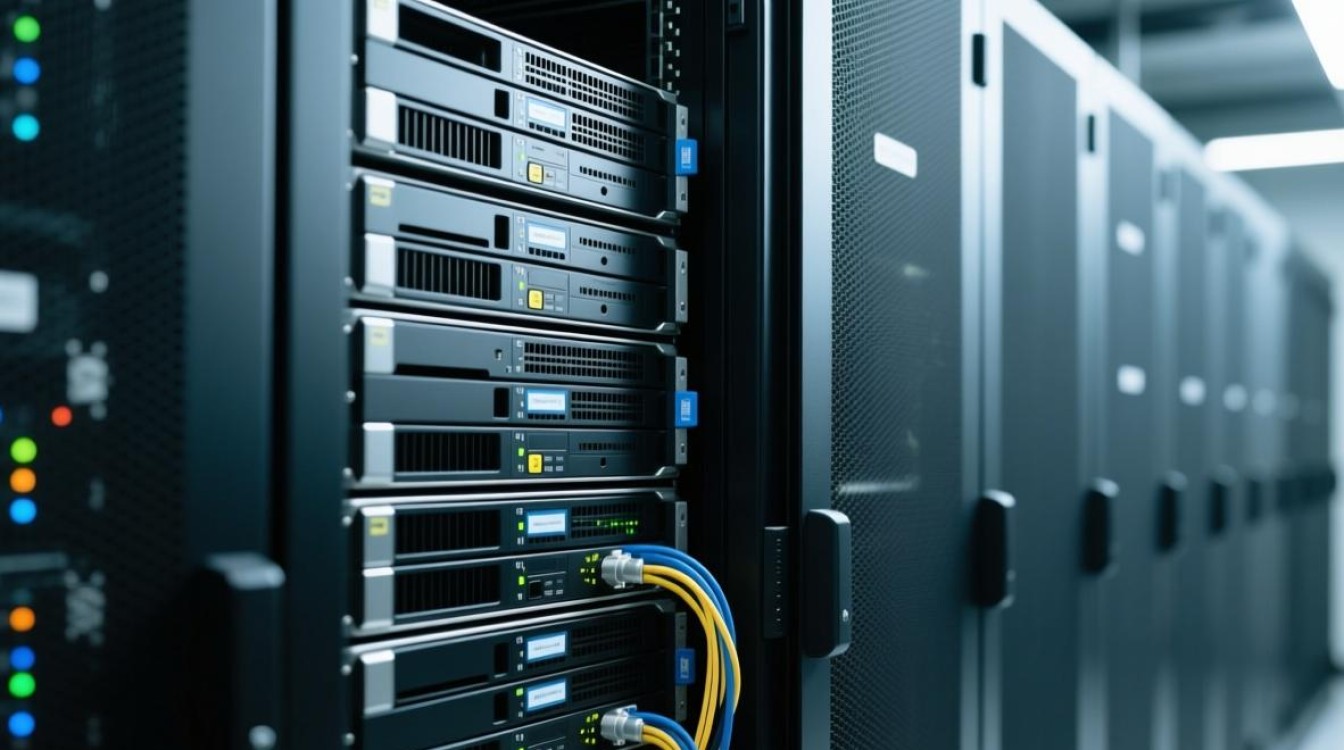 服务器电脑怎么进入BIOS设置界面？