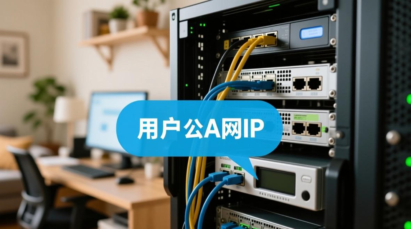 宽带用户公网IP搭建服务器需要哪些步骤和注意事项? 宽带用户公网IP搭建服务器需要哪些步骤和注意事项?