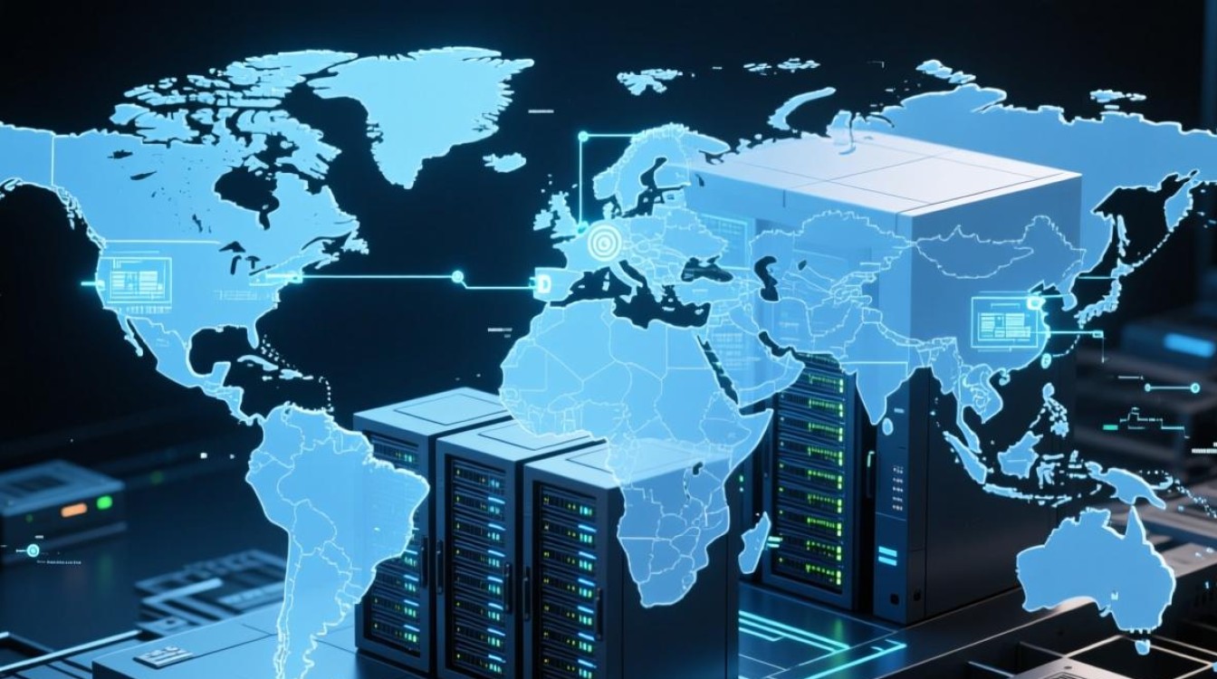 移动宽带大陆主服务器部署在哪些城市? 移动宽带大陆主服务器部署在哪些城市?