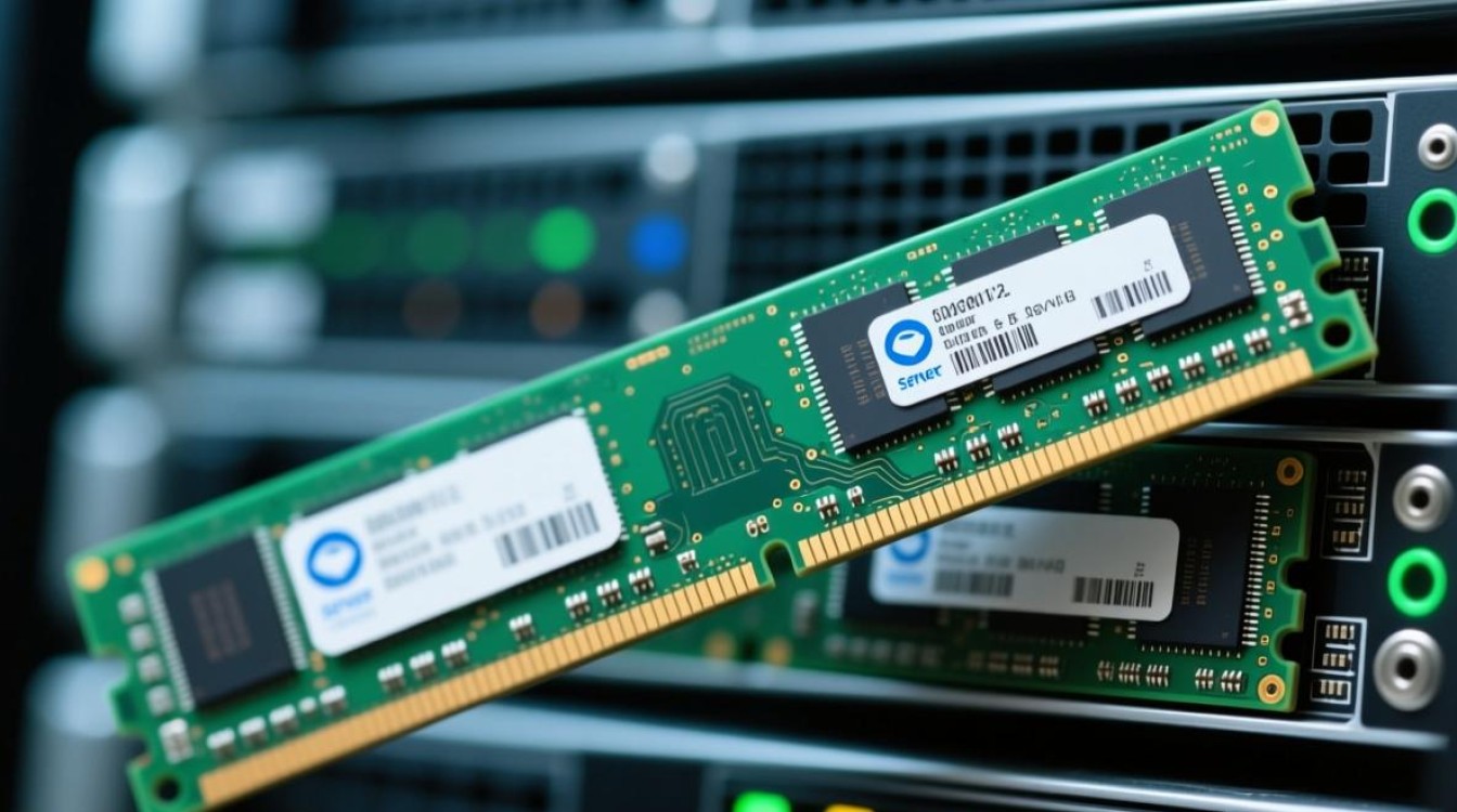 服务器内存条和普通内存条有什么区别？