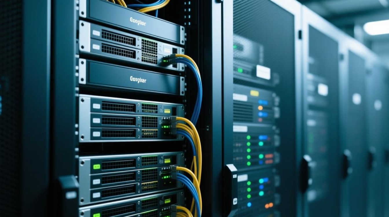 服务器电脑配置需要考虑哪些核心要素? 服务器电脑配置需要考虑哪些核心要素?