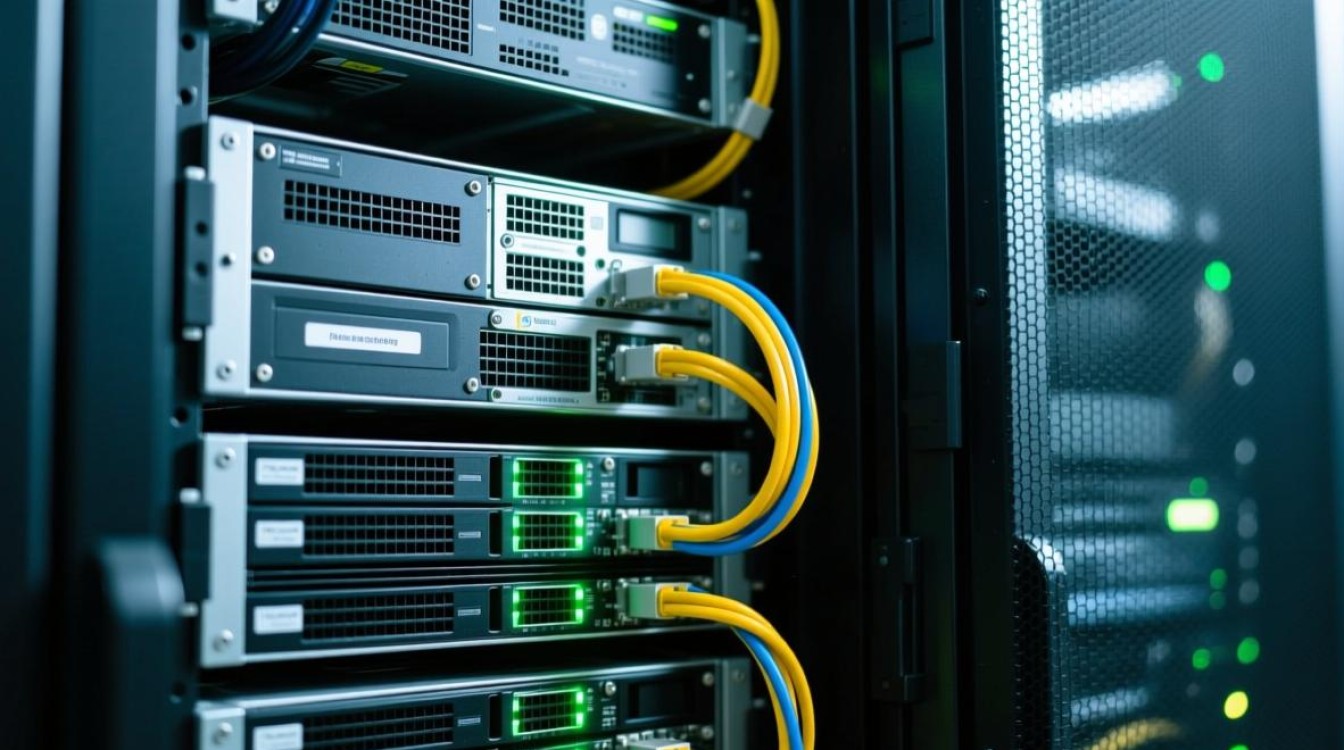 服务器电脑配置需要考虑哪些核心要素? 服务器电脑配置需要考虑哪些核心要素?