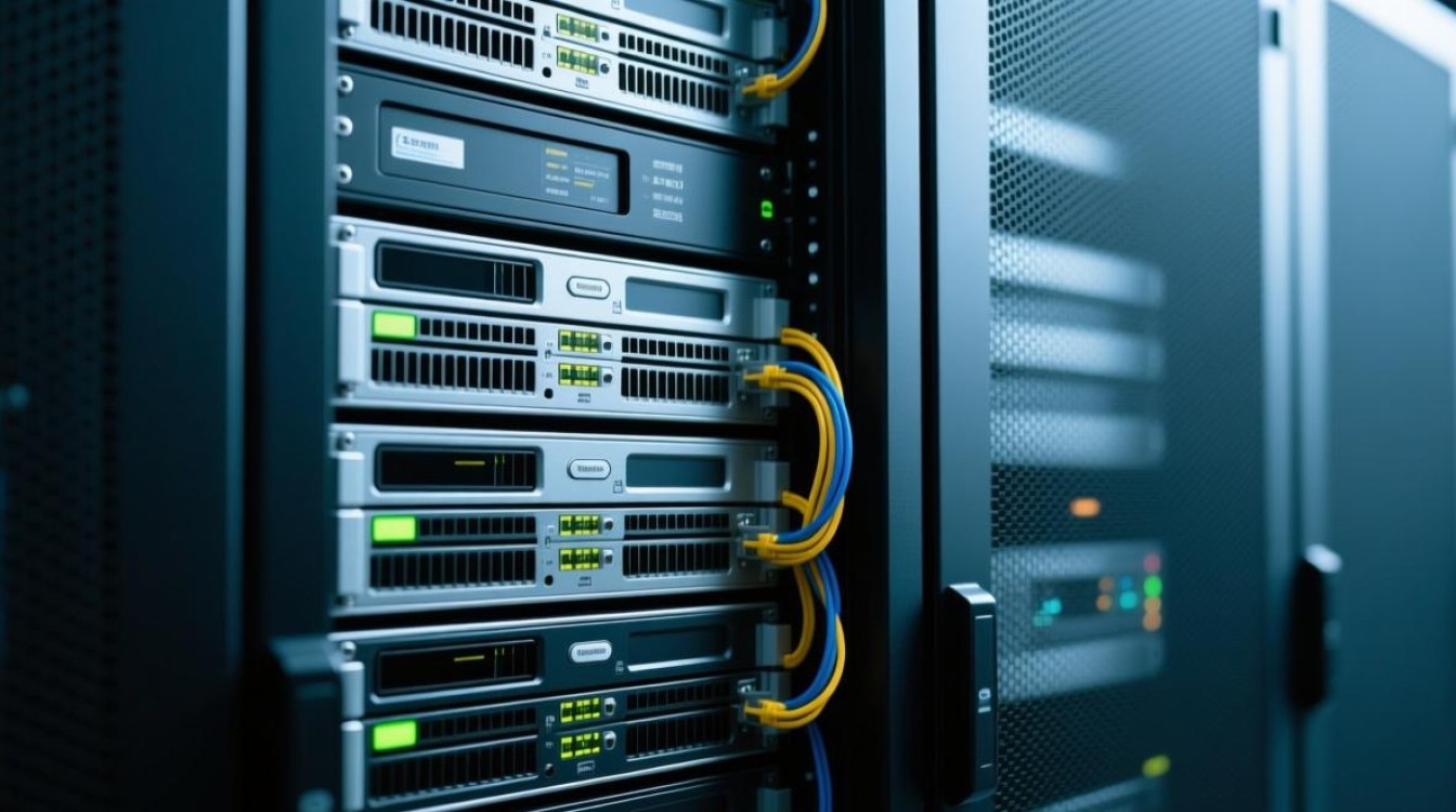 服务器电脑配置需要考虑哪些核心要素? 服务器电脑配置需要考虑哪些核心要素?