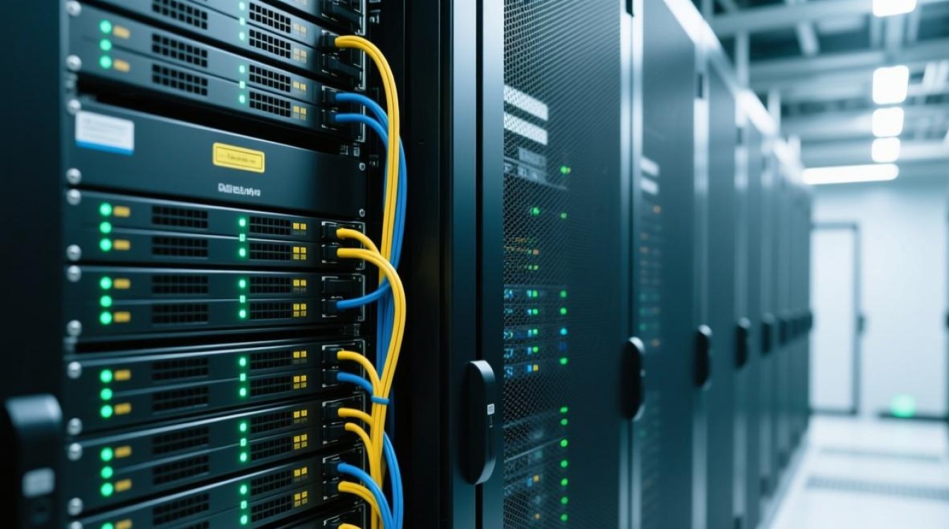 服务器电源功率因数低会浪费多少电？