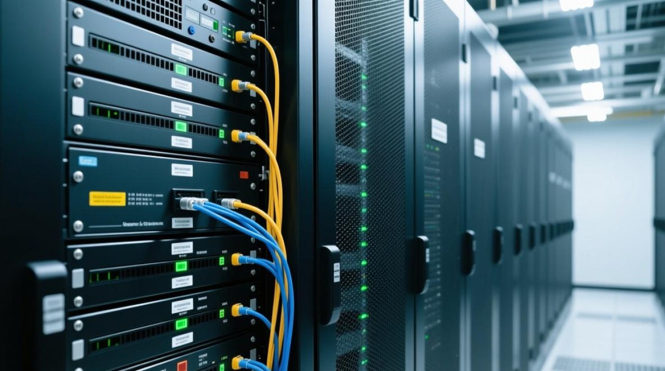 服务器电源功率因数低会浪费多少电？