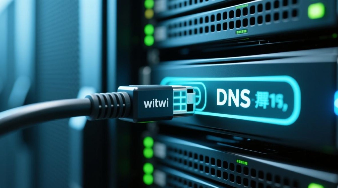 宽带无法解析服务器DNS地址怎么办? 宽带无法解析服务器DNS地址怎么办?