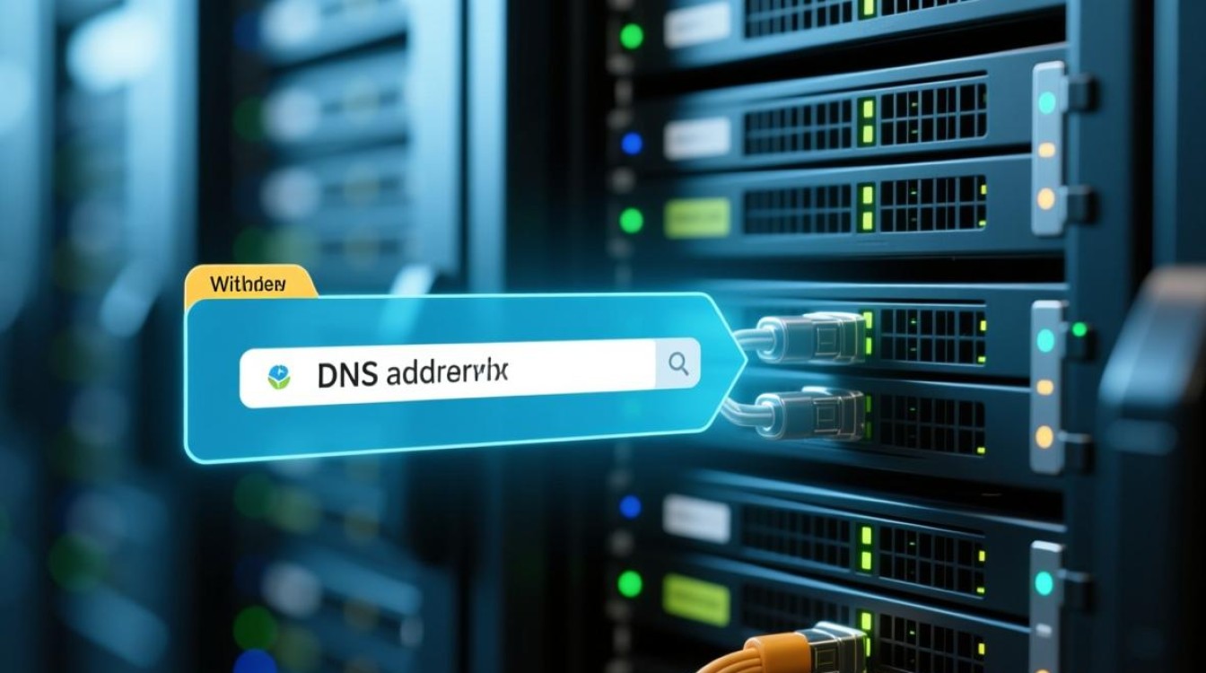 宽带无法解析服务器DNS地址怎么办? 宽带无法解析服务器DNS地址怎么办?