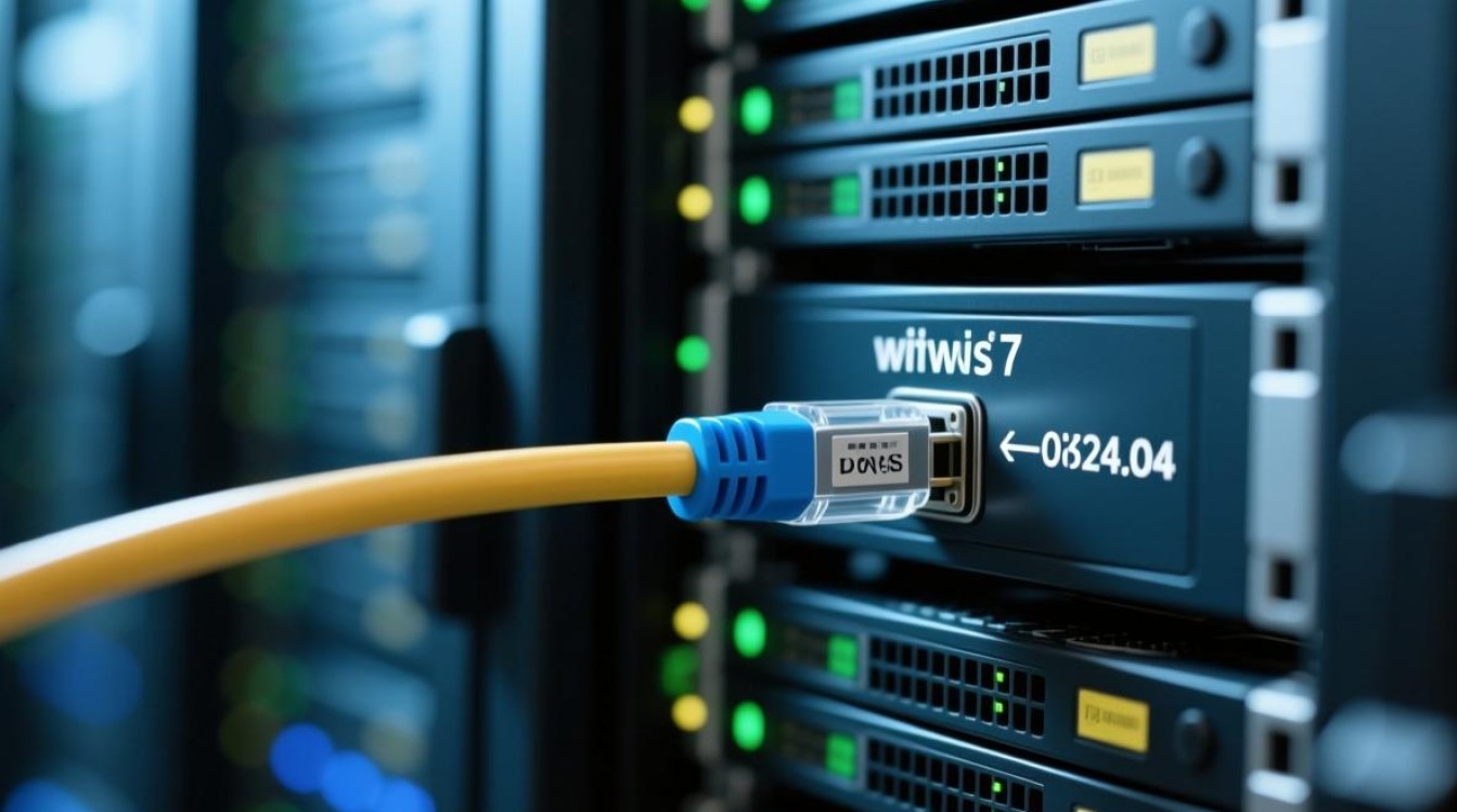 宽带无法解析服务器DNS地址怎么办? 宽带无法解析服务器DNS地址怎么办?