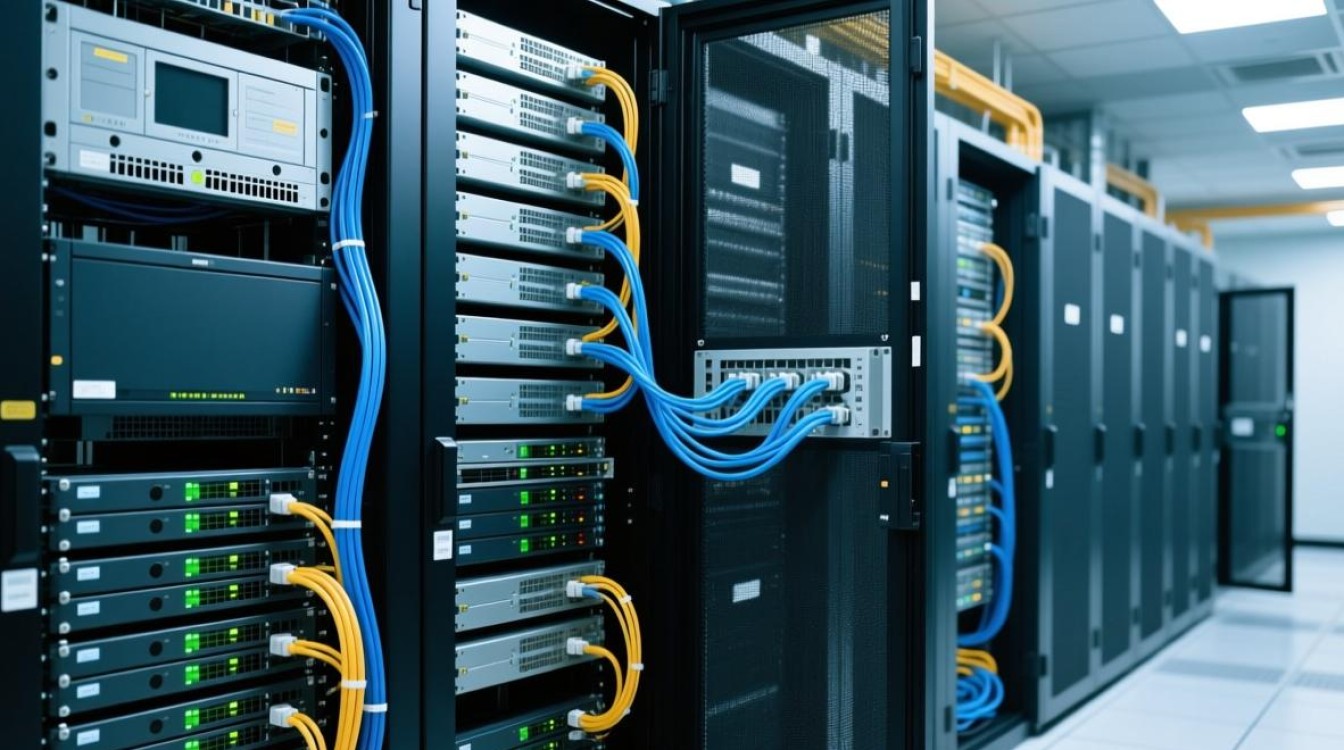 电信宽带用的设备服务器是什么?有什么作用? 电信宽带用的设备服务器是什么?有什么作用?