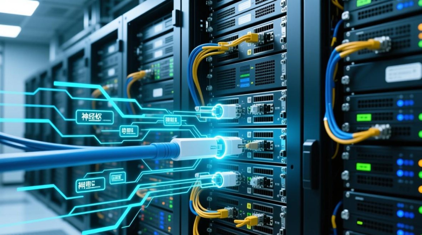 电信宽带用的设备服务器是什么?有什么作用? 电信宽带用的设备服务器是什么?有什么作用?