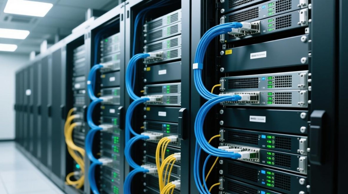 电信宽带用的设备服务器是什么?有什么作用? 电信宽带用的设备服务器是什么?有什么作用?