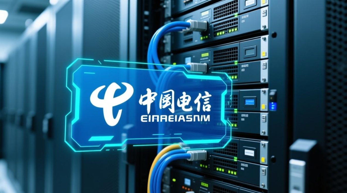 重庆电信宽带密码服务器忘记密码怎么办？