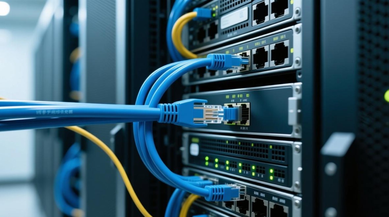 专线宽带接入服务器，速度真的快吗？