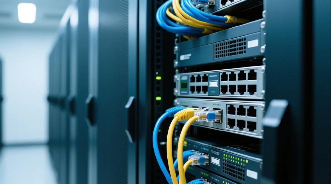 专线宽带接入服务器，速度真的快吗？