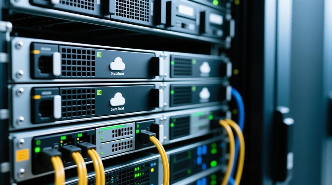 服务器电源价格受哪些因素影响？2025年最新报价是多少？