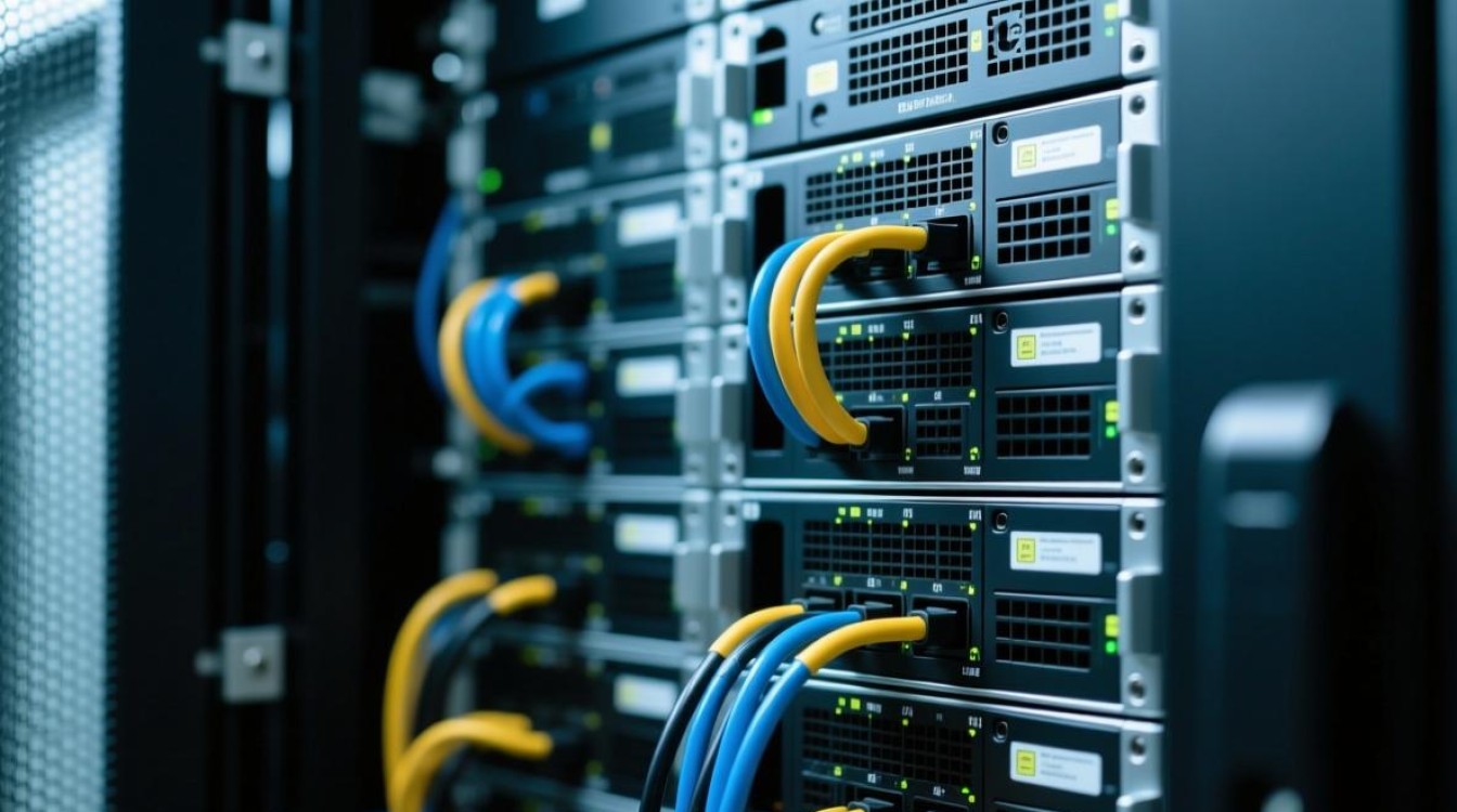 服务器电源价格受哪些因素影响？2025年最新报价是多少？