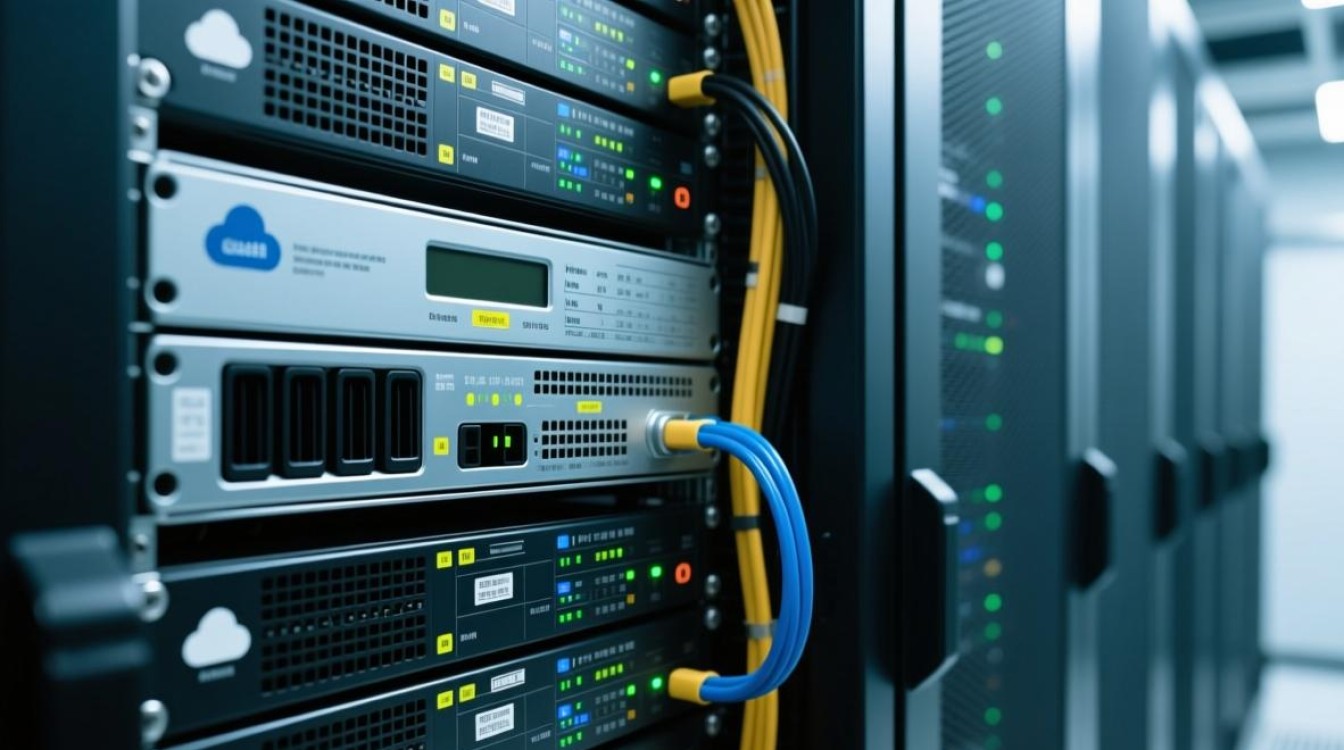 服务器电源价格受哪些因素影响？2025年最新报价是多少？