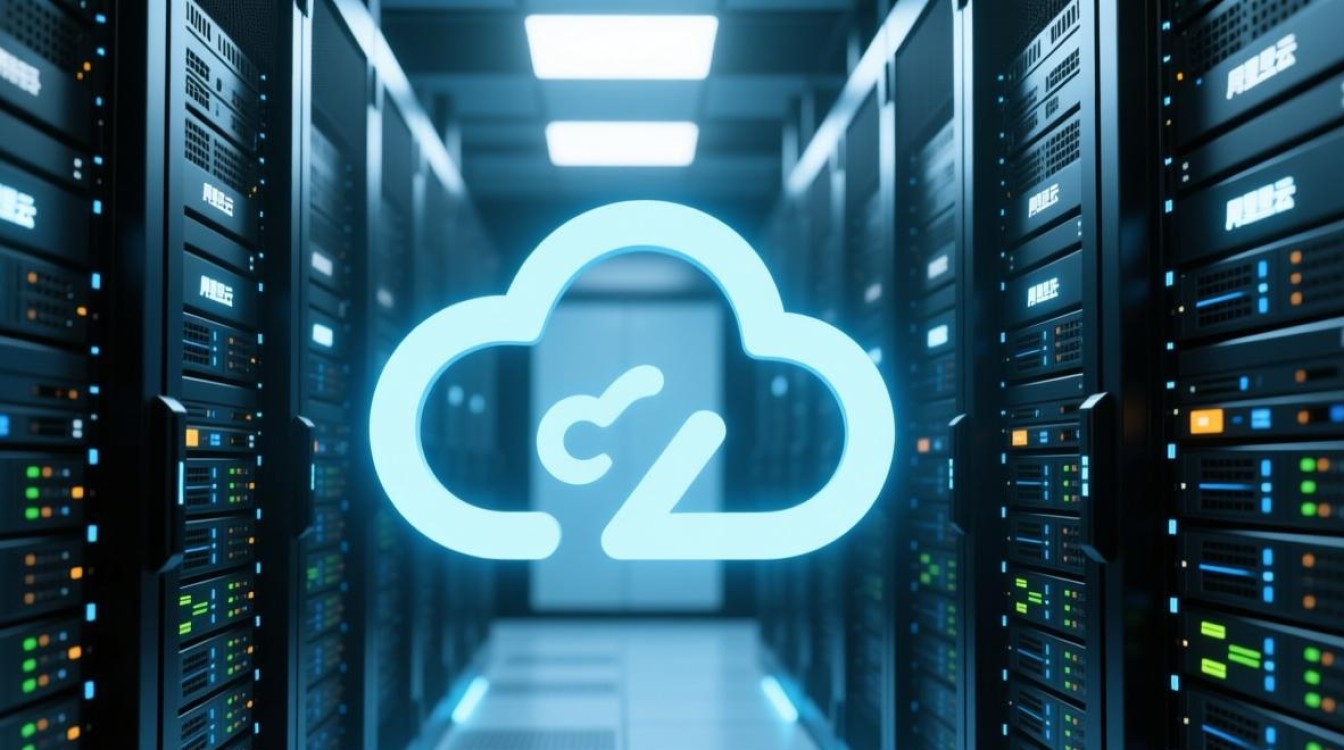 阿里云服务器4m宽带够用吗?适合什么场景使用? 阿里云服务器4m宽带够用吗?适合什么场景使用?