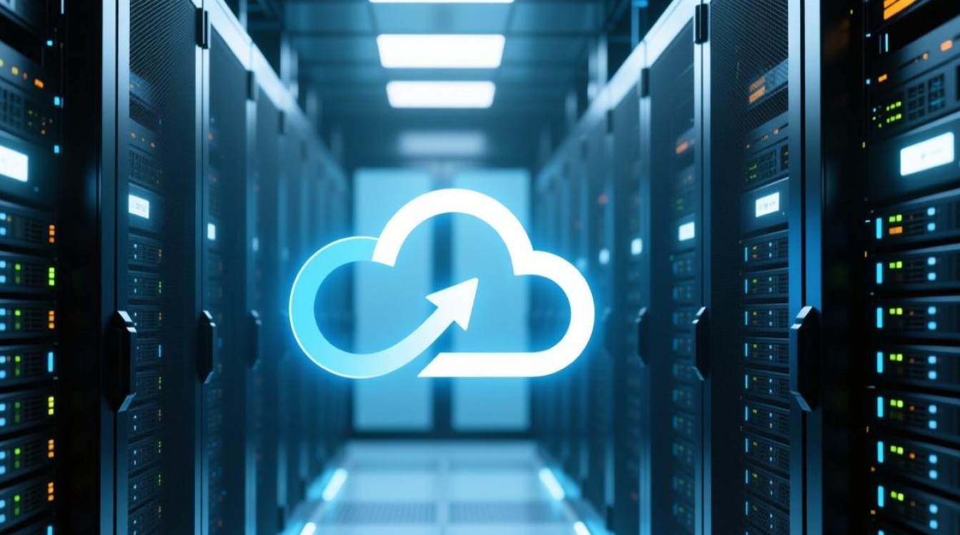 阿里云服务器4m宽带够用吗?适合什么场景使用? 阿里云服务器4m宽带够用吗?适合什么场景使用?