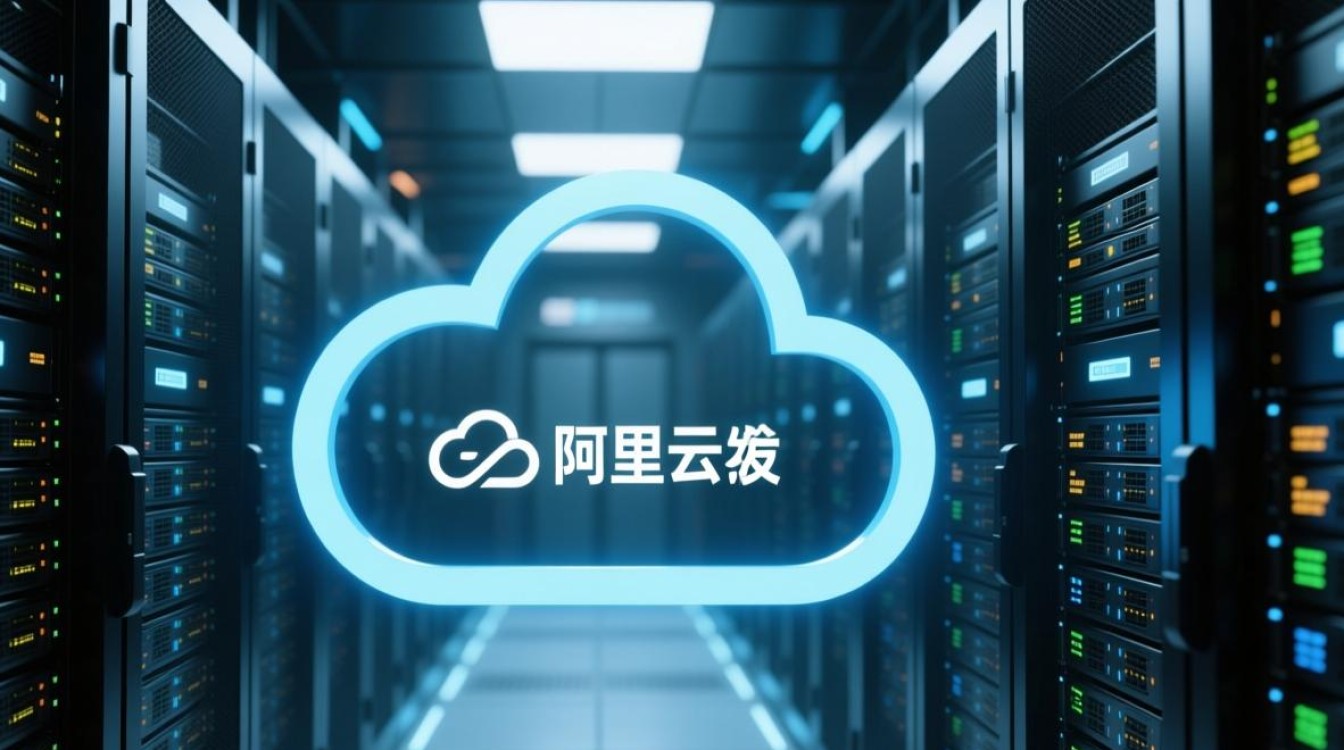 阿里云服务器4m宽带够用吗?适合什么场景使用? 阿里云服务器4m宽带够用吗?适合什么场景使用?