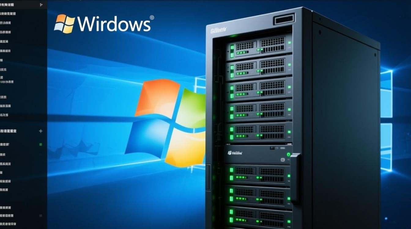 Windows服务器数据库,客户端如何连接登录? Windows服务器数据库,客户端如何连接登录?
