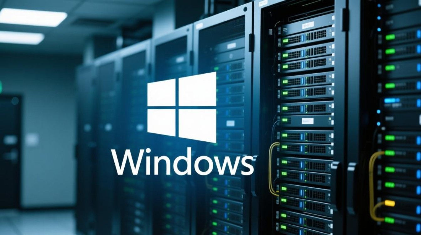 Windows服务器数据库,客户端如何连接登录? Windows服务器数据库,客户端如何连接登录?