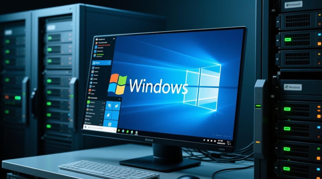 Windows服务器数据库,客户端如何连接登录? Windows服务器数据库,客户端如何连接登录?