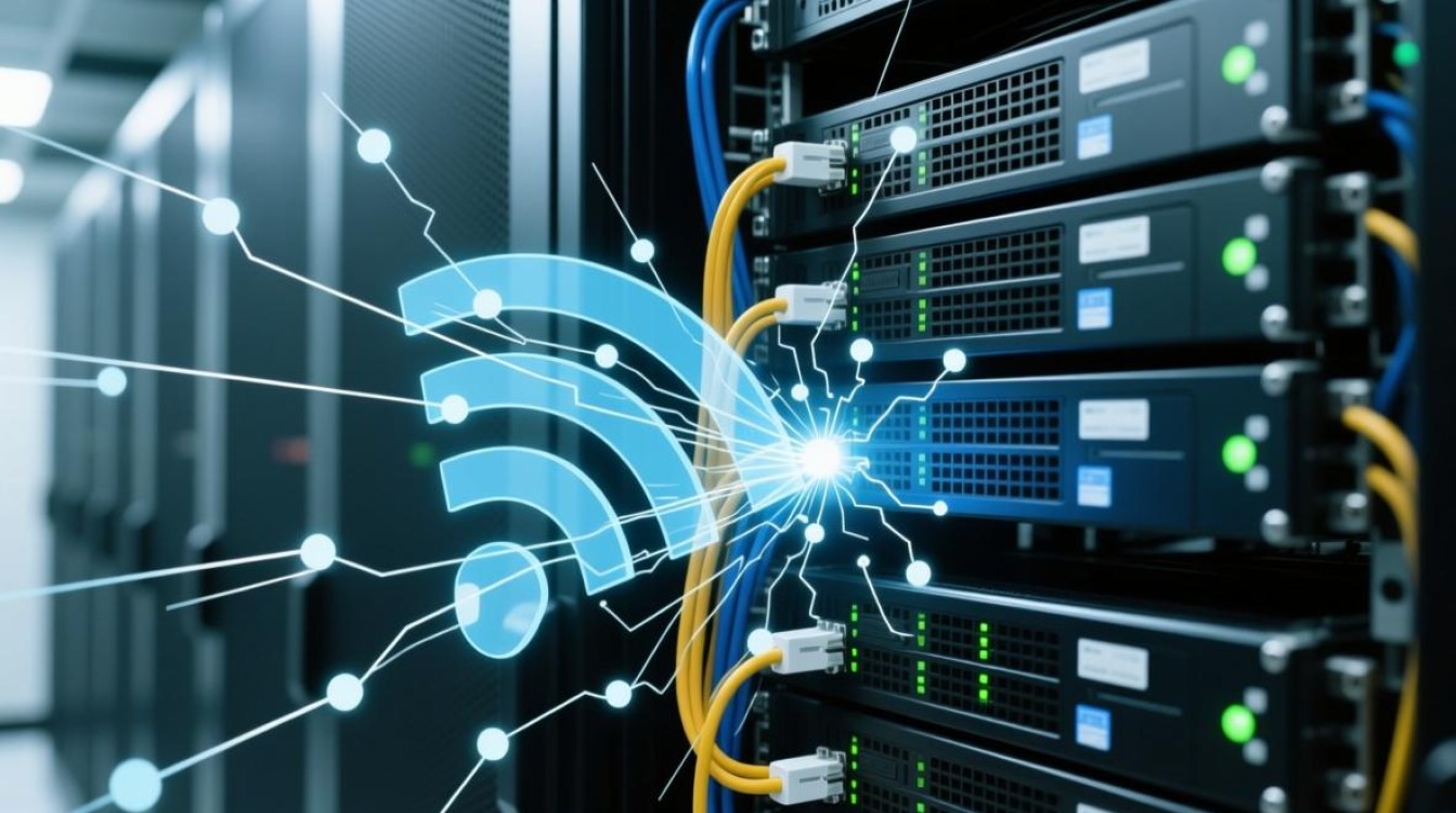 移动宽带地方服务器故障怎么办？解决方法有哪些？