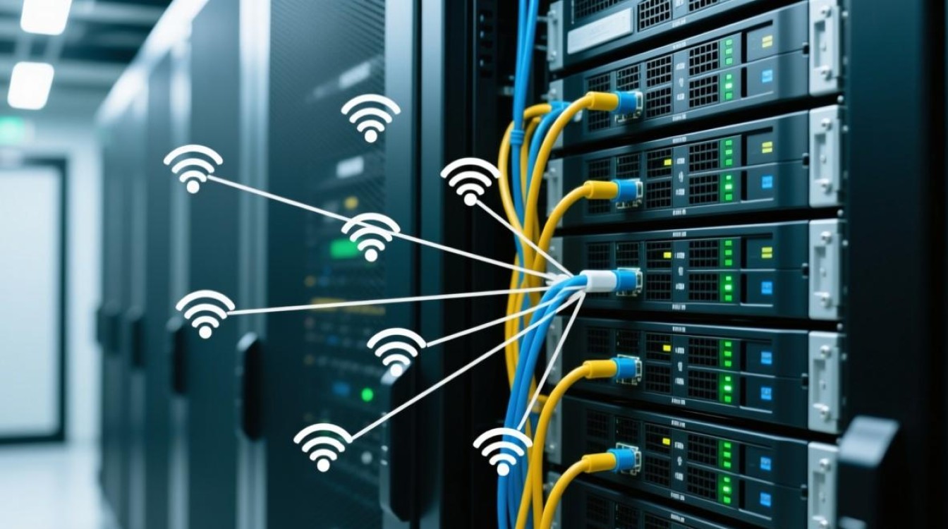 移动宽带地方服务器故障怎么办？解决方法有哪些？