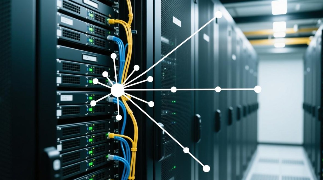 移动宽带地方服务器故障怎么办？解决方法有哪些？