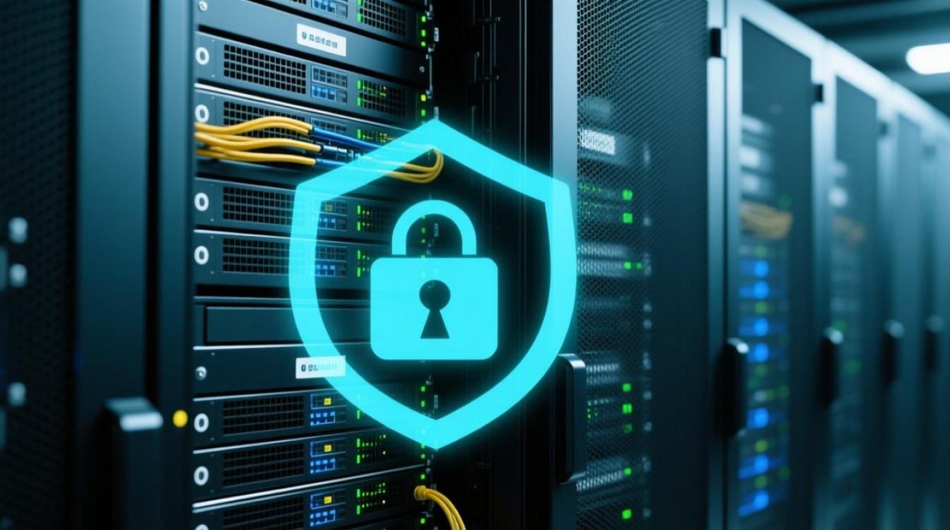 服务器电脑怎么设置自动备份？详细步骤是什么？