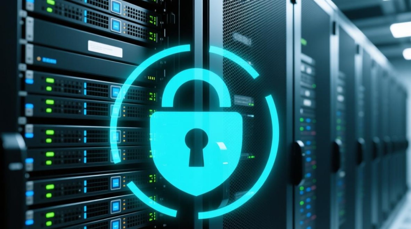 服务器电脑怎么设置自动备份？详细步骤是什么？