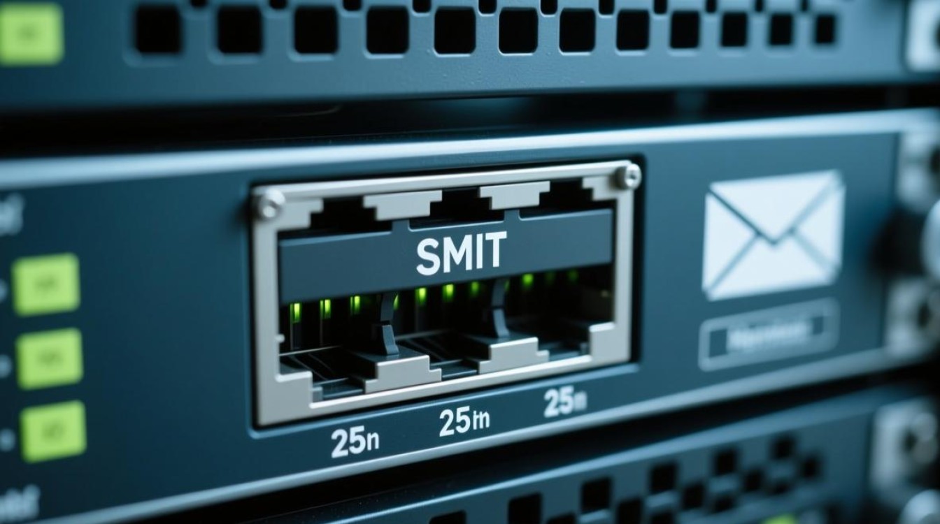 服务器申请开放25端口，需要哪些条件和流程？