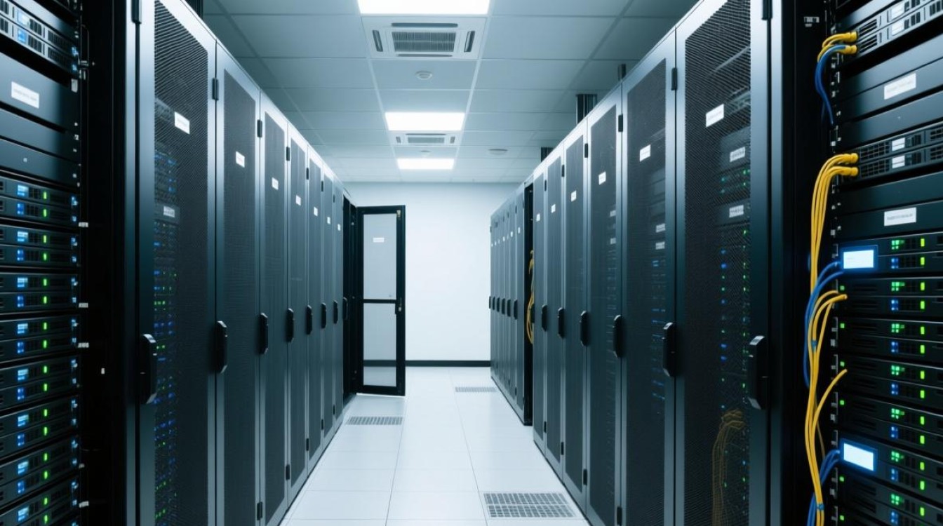 商丘宽带服务器具体位置在市区哪里？