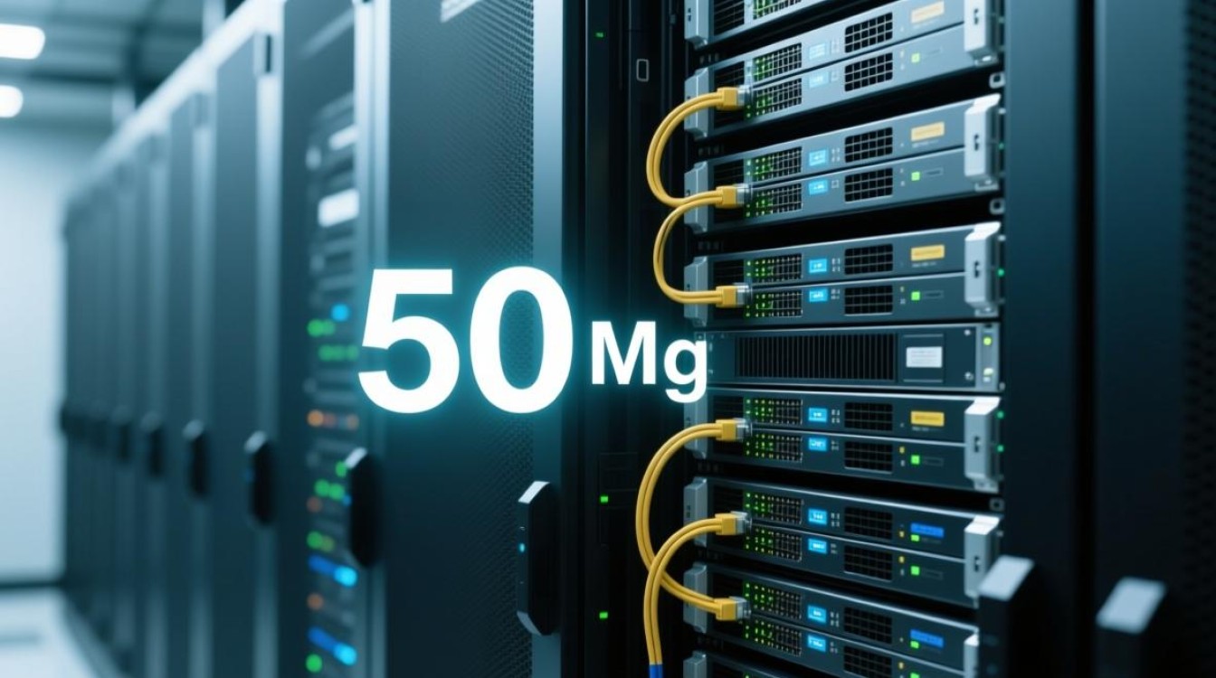 50兆宽带服务器价格是多少?预算有限怎么选配置? 50兆宽带服务器价格是多少?预算有限怎么选配置?