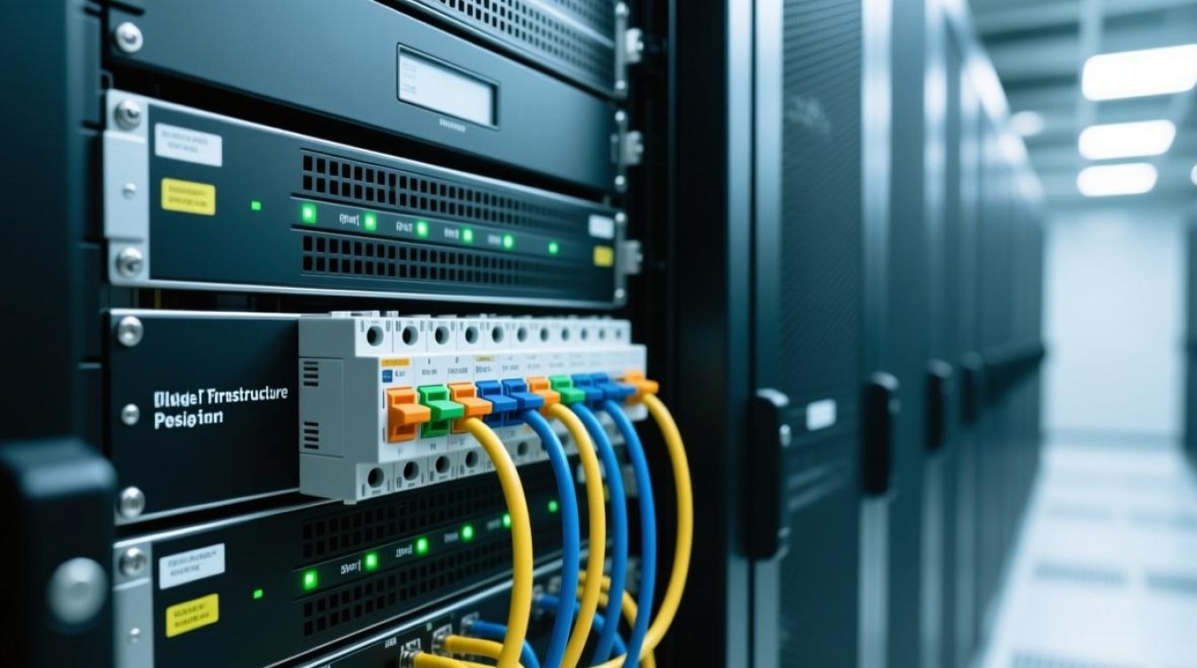 服务器电源切换时间过长会影响系统稳定性吗? 服务器电源切换时间过长会影响系统稳定性吗?