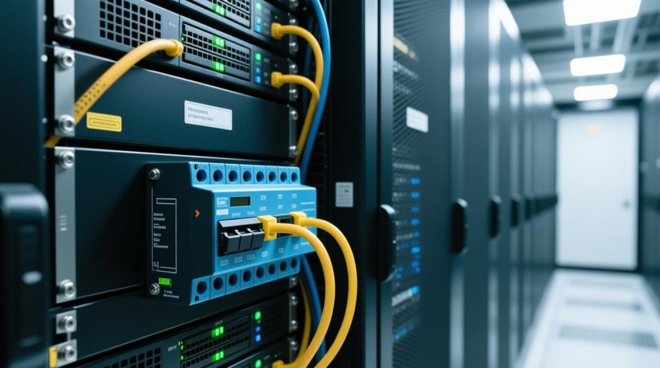 服务器电源切换时间过长会影响系统稳定性吗? 服务器电源切换时间过长会影响系统稳定性吗?