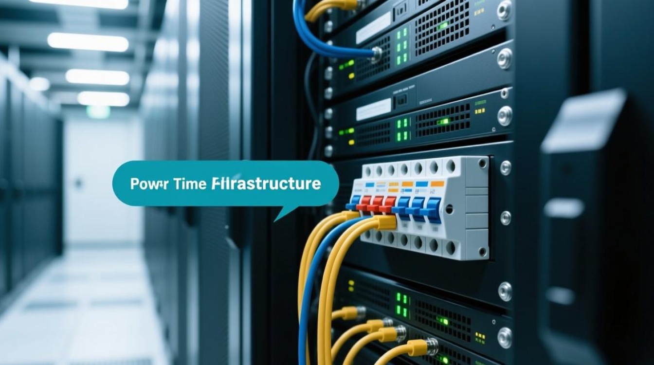 服务器电源切换时间过长会影响系统稳定性吗? 服务器电源切换时间过长会影响系统稳定性吗?